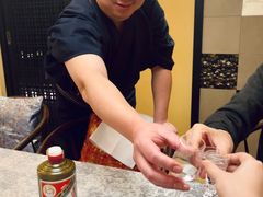 -橼舍鮨青木