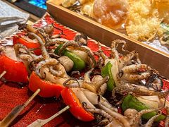 -南风(淮海街店)