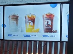 -瑞幸咖啡(第一城店)