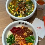 在东莞真的会反复去吃的老碗会🥢