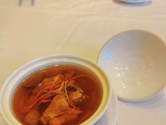 -南园酒家(前进路店)