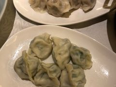 -旺顺阁海鲜广场(亚运村店)