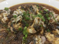 -琼菜王(南海店)