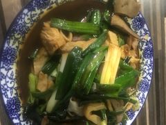 -苏州藏书羊肉(本溪路店)