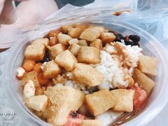 -串妹花式冰粉(乐山总店)