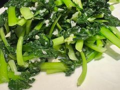 -澜小宴·胶东海鲜烟台味(时光塔店)