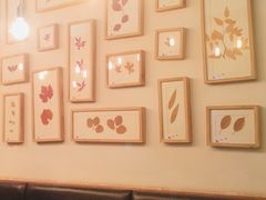 -陕拾叁(袁家村店)