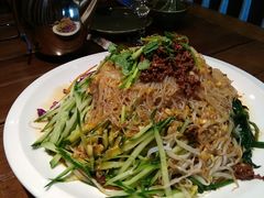 -大宝全猪馆(南京路店)