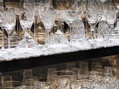 -Mogul Eatery·大亨餐酒馆