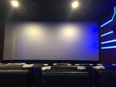 -至潮影城(庆春路锦和大厦店)