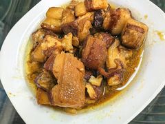-双湖农庄