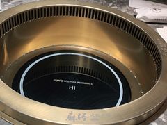 -麻路成都火锅(柏威年店)
