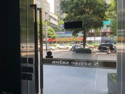 -意念造型
