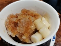 -楠火锅(广州总店)