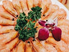 -清真军邺·金富苑肥牛(石坡街旗舰店)