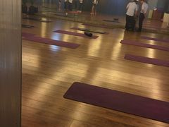 -云杉健身(经三店)