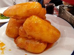 -海燕酒店(惠济路店)