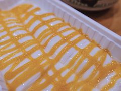 -文昌邓记清补凉(西沙路店)