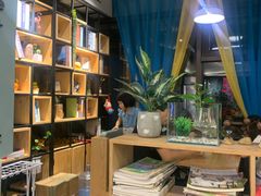 -仙芋传奇(黄山黎阳in巷店)