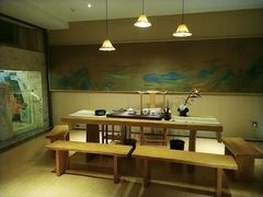 -水立方国际汤泉(六一中路店)