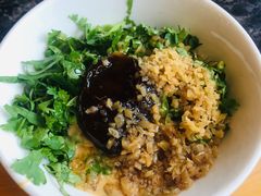 -老码头火锅(骡马市店)