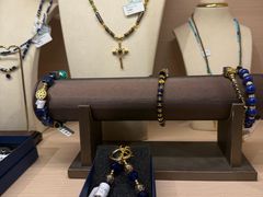 -南越王博物院(王宫展区)