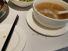 -峨嵋酒家(德内店)