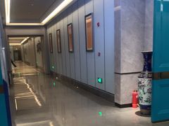-金贵源食神(楚河汉街店)