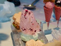 -Tomacado花厨(One ITC店)