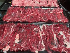 -尚合里潮汕牛肉火锅(海沧店)