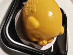 -海底捞火锅(老城根店)