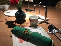 -辛香汇·现炒川菜(淮海路百盛店)