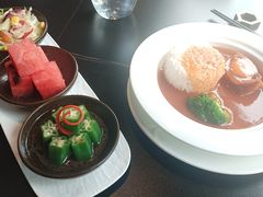 -连鹭海鲜·大连菜(星海店)