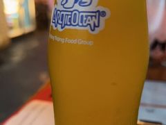 -小红烤翅(傅厚岗店)