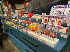 -和平菓局(王府井店)