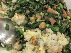 -喜乐餐厅•灯笼虾球首创者•本地小海鲜(二马路店)