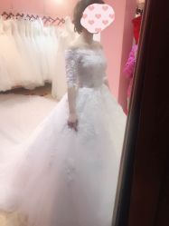 -天使嫁衣婚纱馆