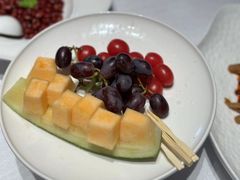 -观宴·品质赣菜(高新大道店)