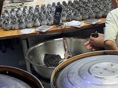 -旺福楼·包点(碑亭巷店)