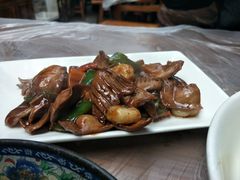-三林本帮馆(中林街店)