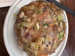 -海坛特色小吃·只做平潭特色菜(平潭店)