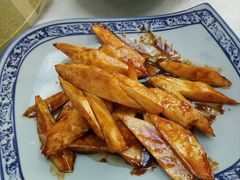 -芸海阁·农家私房菜(沙家浜景区出口店)