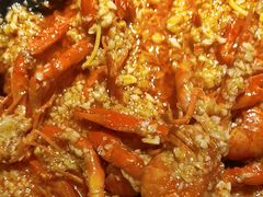-聚味瞿记·龙虾堂(望城店)