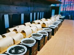 -去茶山(新光里店)