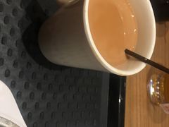 -大家乐(广州天河城六楼店)