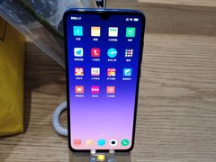 -小米之家(渝中龙湖时代天街店)