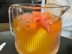 -gaga(深圳福田星河COCO Park店)