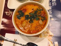 -888自助餐