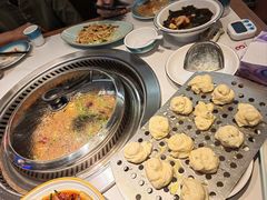 -遇东北林区铁锅炖(南开店)