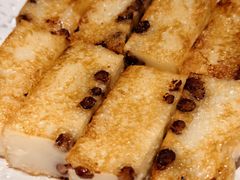 -鄱阳湖·江西小炒·瓦罐煨汤(五道口店)